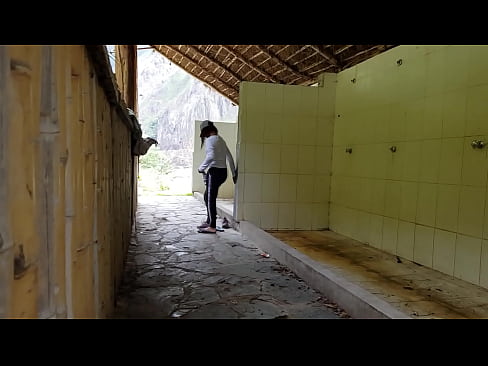 ❤️ kiu pahupaʻiwikiō ma kekahi hoa hana kulanui Sepania Sex video ma haw.pornofilmtv.ru ❌❤