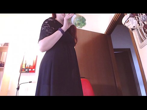 ❤️ ʻO ke kauā hoʻohaʻahaʻa makemake i nā panties lepo a me ka momona e koi ʻia e masturbate ma hope o ka nānā ʻana i kēia wikiō! Sex video ma haw.pornofilmtv.ru ❌❤