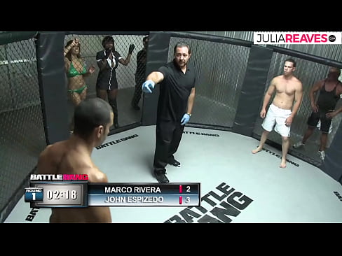 ❤️ Hoʻopaʻa ʻo Ultimate Fighter i kahi kaikamahine helu ma hope o ka hakakā ʻana ma ke apo Sex video ma haw.pornofilmtv.ru ❌❤