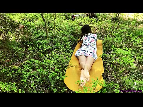 ❤️ ʻO Stranger on Tinder Masturbates i kaʻu Pussy a me Fucks Passionate i ka ululāʻau Sex video ma haw.pornofilmtv.ru ❌❤