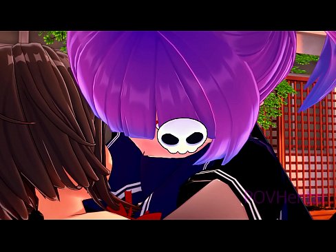 ❤️ Monster kaikamahine Arachne. Sex video ma haw.pornofilmtv.ru ❌❤
