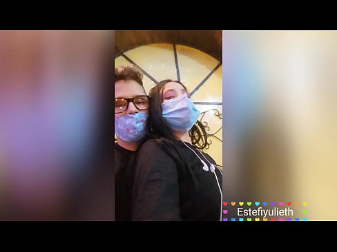 ❤️ Ke hoʻolilo nei ʻo Damn quarantine iaʻu i mea pupule. Sex video ma haw.pornofilmtv.ru ❌❤