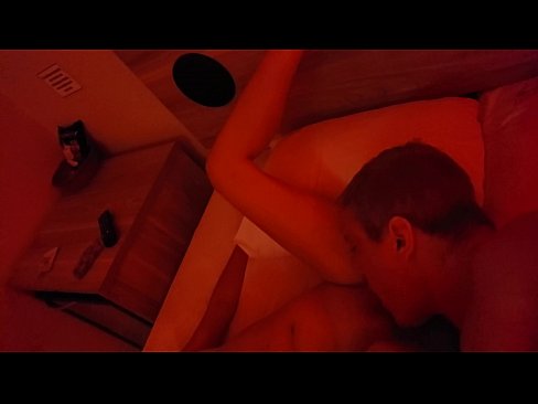 ❤️ Likini i ka'u pu'u pulu. Sex video ma haw.pornofilmtv.ru ❌❤