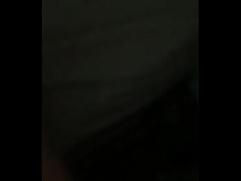❤️ Haukapila Nurse hot bitch cancer Sex video ma haw.pornofilmtv.ru ❌❤