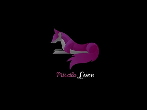 ❤️ Ua haʻalele koʻu mau mākua iaʻu me koʻu kaikuahine a ua ninini wau i ka waiū ma kona umauma. Sex video ma haw.pornofilmtv.ru ❌❤