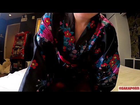 ❤️ ʻO ke kaikamahine cosplay ʻōpio makemake i ka moekolohe i ka orgasm me ka squirt i ka wahine lio a me ka blowjob. ʻO ke kaikamahine ʻAsia me ka puʻu huluhulu a me nā ʻuʻu nani i ka lole Kepani kahiko i loko o ka wikiō amateur e hōʻike ana i ka masturbation me nā mea pāʻani fuck. Sakura 3 OSAKAORN. Sex video ma haw.pornofilmtv.ru ❌❤