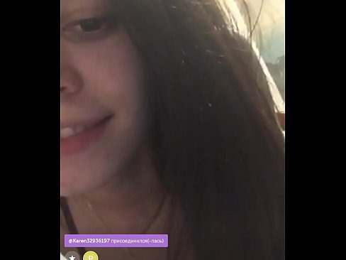 ❤️ Slutty Russian bitch (Periscope, VKontakte, Instagram) Sex video ma haw.pornofilmtv.ru ❌❤