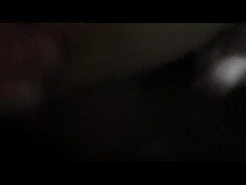 ❤️ Ua hoʻopaʻa ʻia ʻo Stepsister iā ia e hiamoe ana krempai e hiamoe ana Sex video ma haw.pornofilmtv.ru ❌❤