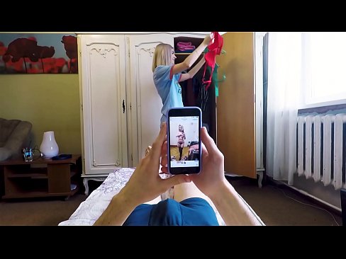 ❤️ Ua hoʻomake ʻo Stepsister i kona kaikunāne ma mua o ka hoʻi ʻana mai o ka makuahine Sex video ma haw.pornofilmtv.ru ❌❤