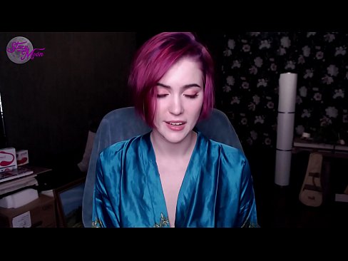 ❤️ Aʻo no ka jerk off mai kahi kaikamahine Lūkini ma ka ʻōlelo Pelekania Sex video ma haw.pornofilmtv.ru ❌❤