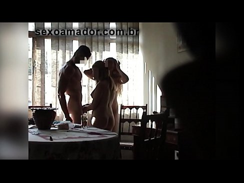 ❤️ Kāhea nā hoa pili i ke kanaka pilikua a me ka ʻekolu me ia Sex video ma haw.pornofilmtv.ru ❌❤