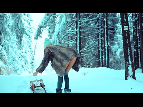 ❤️ ʻO ka porn mele makahiki hou - Sex to New Year's music 2021 Sex video ma haw.pornofilmtv.ru ❌❤