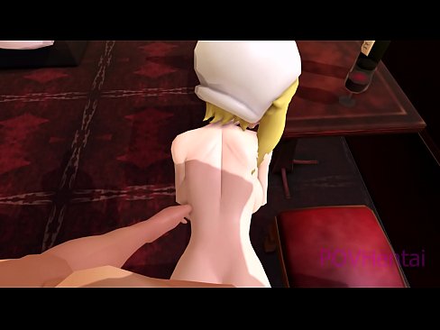 ❤️ Hentai kahu hipa hānai Fiona Sex video ma haw.pornofilmtv.ru ❌❤