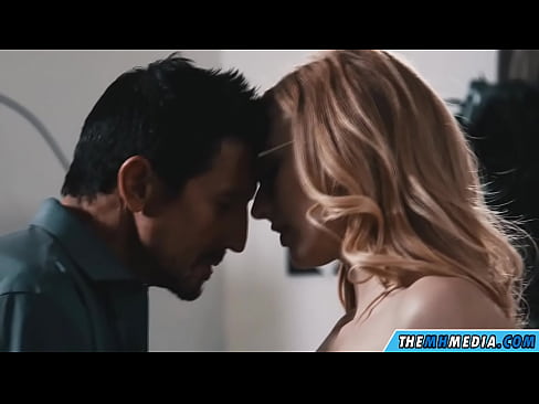 ❤️ ʻO ka moe kolohe me ka blonde slutty Sex video ma haw.pornofilmtv.ru ❌❤