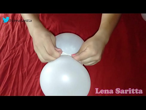 ❤️ Pehea e hana ai i kahi pāʻani vagina a i ʻole anus ma ka home Sex video ma haw.pornofilmtv.ru ❌❤