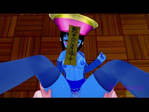 ❤️ Monster kaikamahine make ʻole Sex video ma haw.pornofilmtv.ru ❌❤