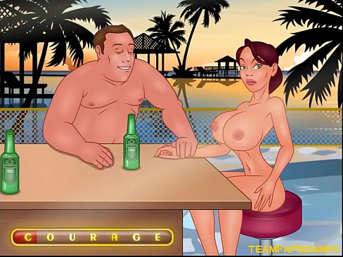 ❤️ Hoʻōla pēpē kolo ma ka hale hoʻokipa bdsm 2 Sex video ma haw.pornofilmtv.ru ❌❤