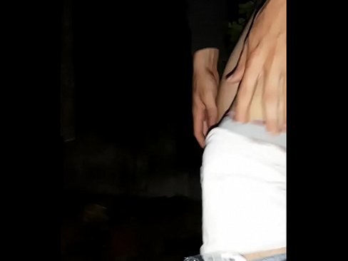 ❤️ Ua lele koʻu hoalauna ma luna o koʻu pā kuʻikahi Sex video ma haw.pornofilmtv.ru ❌❤