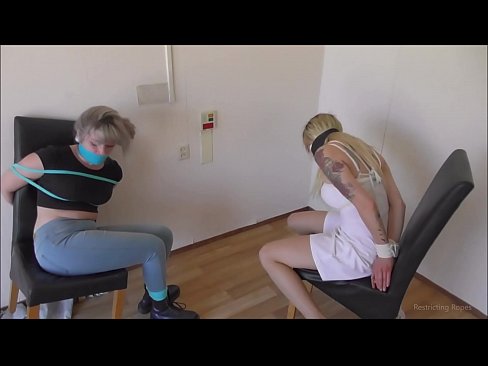 ❤️ Hoʻopili / nakinaki ʻia a nakinaki / kaikamahine i ka pilikia Sex video ma haw.pornofilmtv.ru ❌❤
