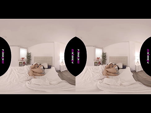 ❤️ PORNBCN VR ʻElua mau wahine wahine ʻōpio e ala aʻe me ka puʻukū ma 4K 180 3D ʻoiaʻiʻo maoli ʻo Geneva Bellucci Katrina Moreno Sex video ma haw.pornofilmtv.ru ❌❤