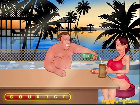 ❤️ pēpē lāʻau kolo ma ka hale hoʻokipa bdsm Sex video ma haw.pornofilmtv.ru ❌❤