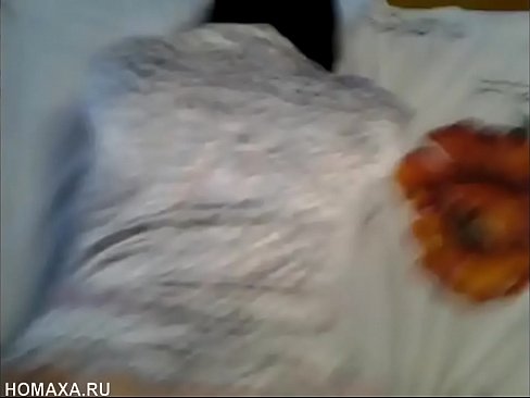 ❤️ Hoʻopili i kāna wahine me kahi hoki nani Sex video ma haw.pornofilmtv.ru ❌❤