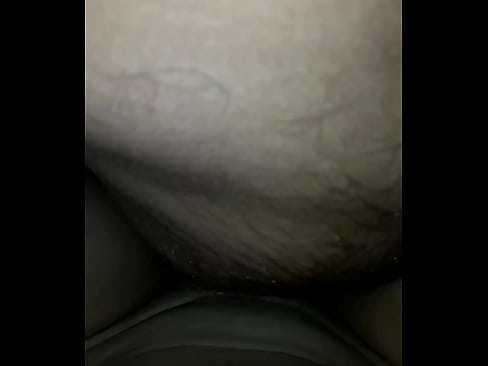 ❤️ ʻO ke kanaka ʻohi kanaka ʻo Olya Naumova mai Bryansk Sex video ma haw.pornofilmtv.ru ❌❤