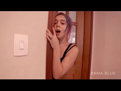 ❤️ Ua hoʻi au i koʻu kaikunāne. Ua moe au me kāna ipo. uku hoʻihoʻi wahine. Sex video ma haw.pornofilmtv.ru ❌❤