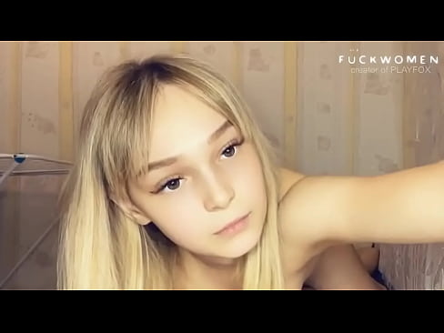 ❤️ Hāʻawi ke kula haʻahaʻa haʻahaʻa haʻahaʻa i ka ʻaila creampay i ka papa Sex video ma haw.pornofilmtv.ru ❌❤