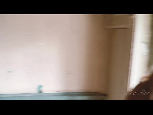 ❤️ Hoʻomanaʻo ka ʻono o ka cum iā ʻoe i kou wā kamaliʻi? Sex video ma haw.pornofilmtv.ru ❌❤