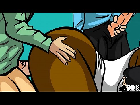 ❤️ Ua moe nā haumāna me ke kumu ʻeleʻele ma hope o ke kula Sex video ma haw.pornofilmtv.ru ❌❤