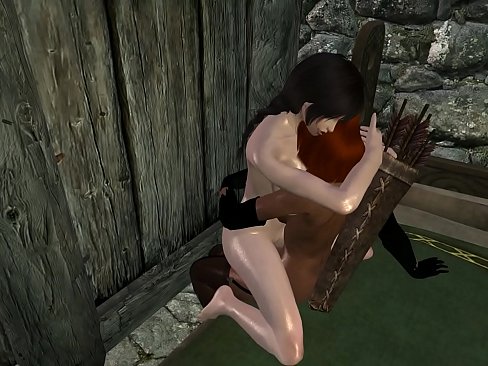 ❤️ i ka hoʻomaha, a ua hoʻohana i nā kino o tsbbe a me nā mea keaka kiʻekiʻe loa, succubus a me nord Sex video ma haw.pornofilmtv.ru ❌❤