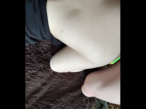 ❤️ Lūkia kaikamahine moaning home anal hapa 2 Sex video ma haw.pornofilmtv.ru ❌❤