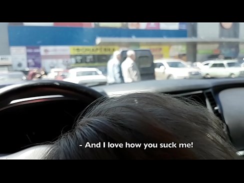❤️ Omo pono ma ke kahua kaʻa ma waho o ka hale kūʻai Sex video ma haw.pornofilmtv.ru ❌❤