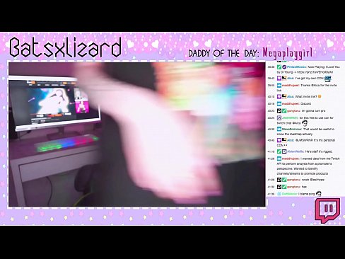 ❤️ POINA ʻO GAMER I KA HOPE I KE KAHUA A HUI OLA MA KA LEWA Sex video ma haw.pornofilmtv.ru ❌❤