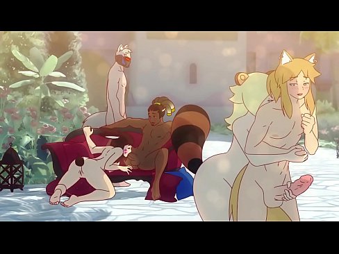 ❤️ ʻO nā kiʻi ʻoi loa o kēia kiʻi kiʻi i ka neʻe mālie. Sex video ma haw.pornofilmtv.ru ❌❤