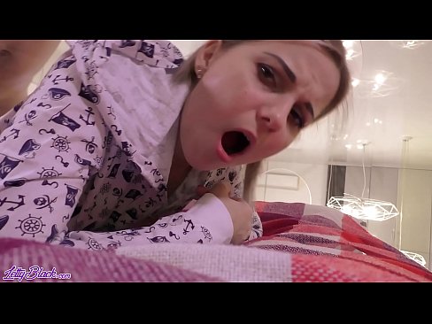 ❤️ ʻAle mom sexy a me ke kāne pregistyle - pili kokoke Sex video ma haw.pornofilmtv.ru ❌❤